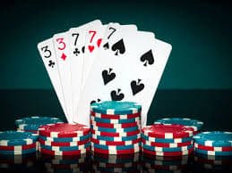 Myanmar Football Sportsbook ji789