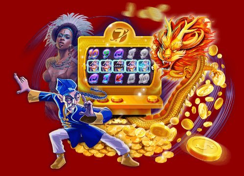 ji789 APP Wave Money KBZPay AYA Pay MMK ငွေသွင်းထုတ်နည်း