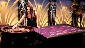 ji789 တိုက်ရိုက် ကာစီနို Baccarat Live Dealer မြန်မာ