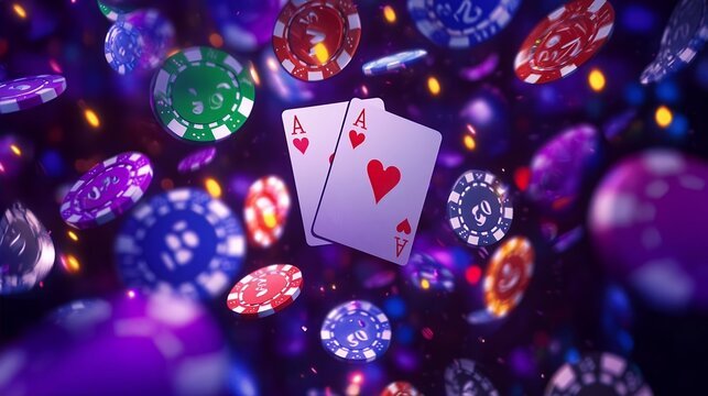 Live Casino ji789
