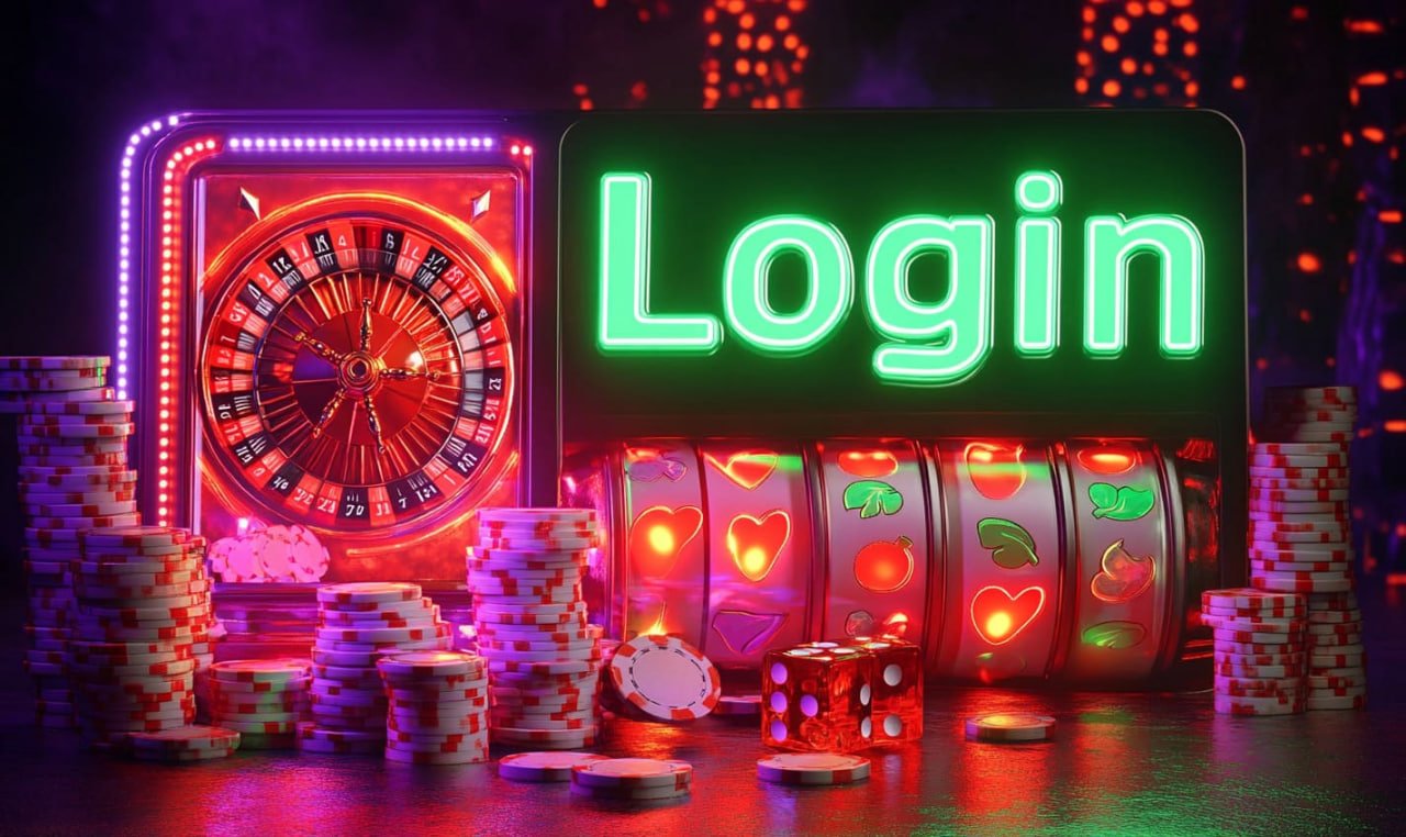 ji789 Live Casino Roulette Dragon Tiger Game Show ဂိမ်းများ