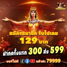 ji789 Live Casino MMK ငွေသွင်း Wave Money KBZPay AYA Pay