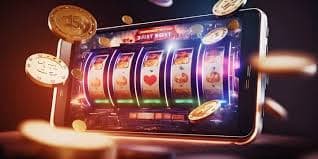 ji789 Esports Live Casino VIP ကစားသမားများ point ရရှိနည်း