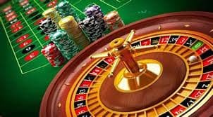 Live Casino Baccarat Real Dealer ကစားနည်း