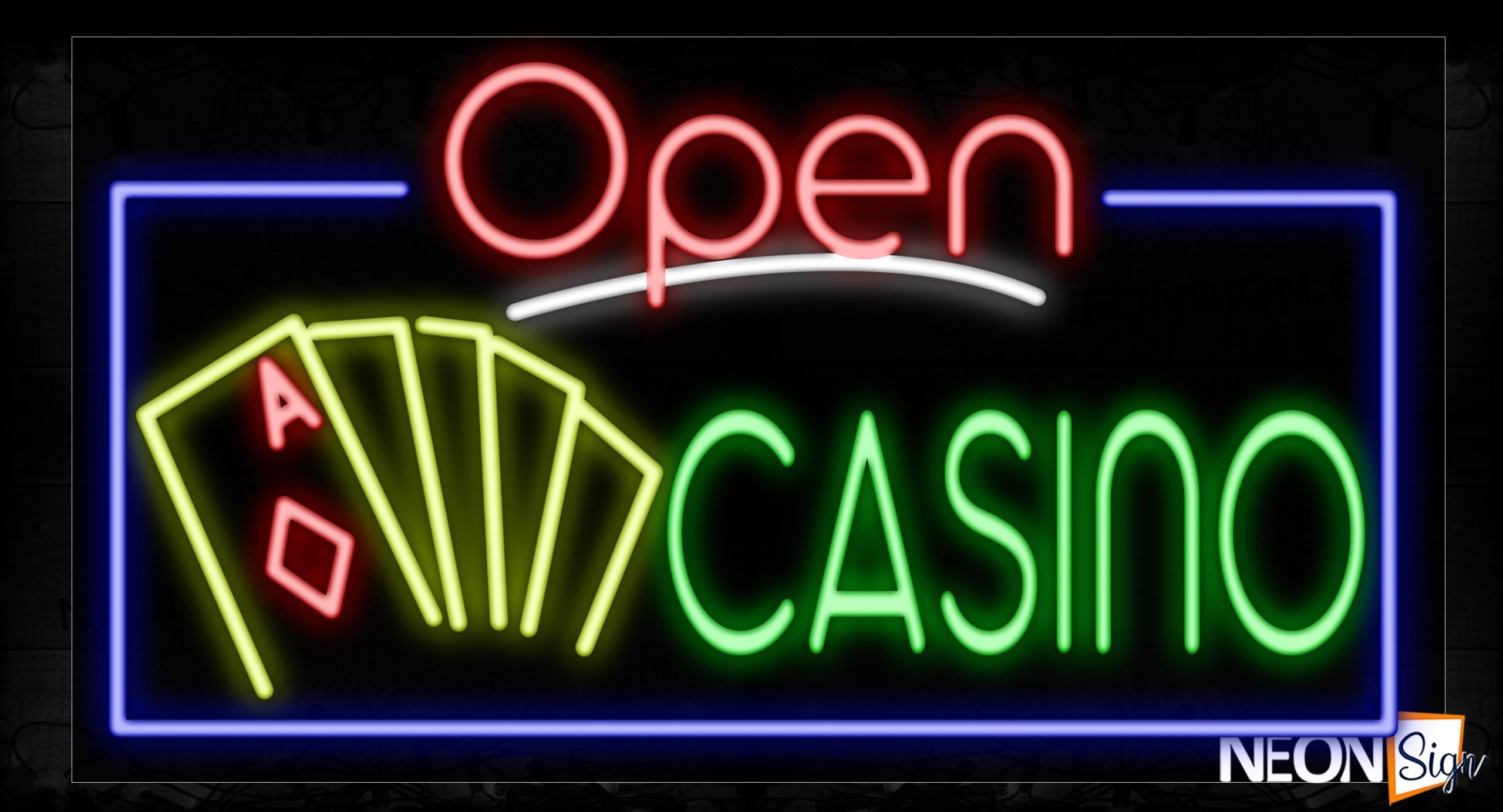ji789 Baccarat Live Dealer Table မြန်မာ ကစားသမားများ