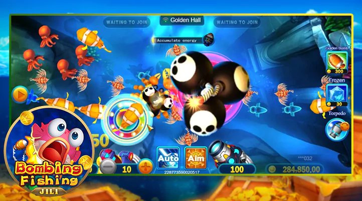 ji789 APP Sportsbook Myanmar National League Live Betting ကစားနည်း