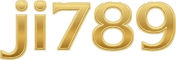 ji789 Logo